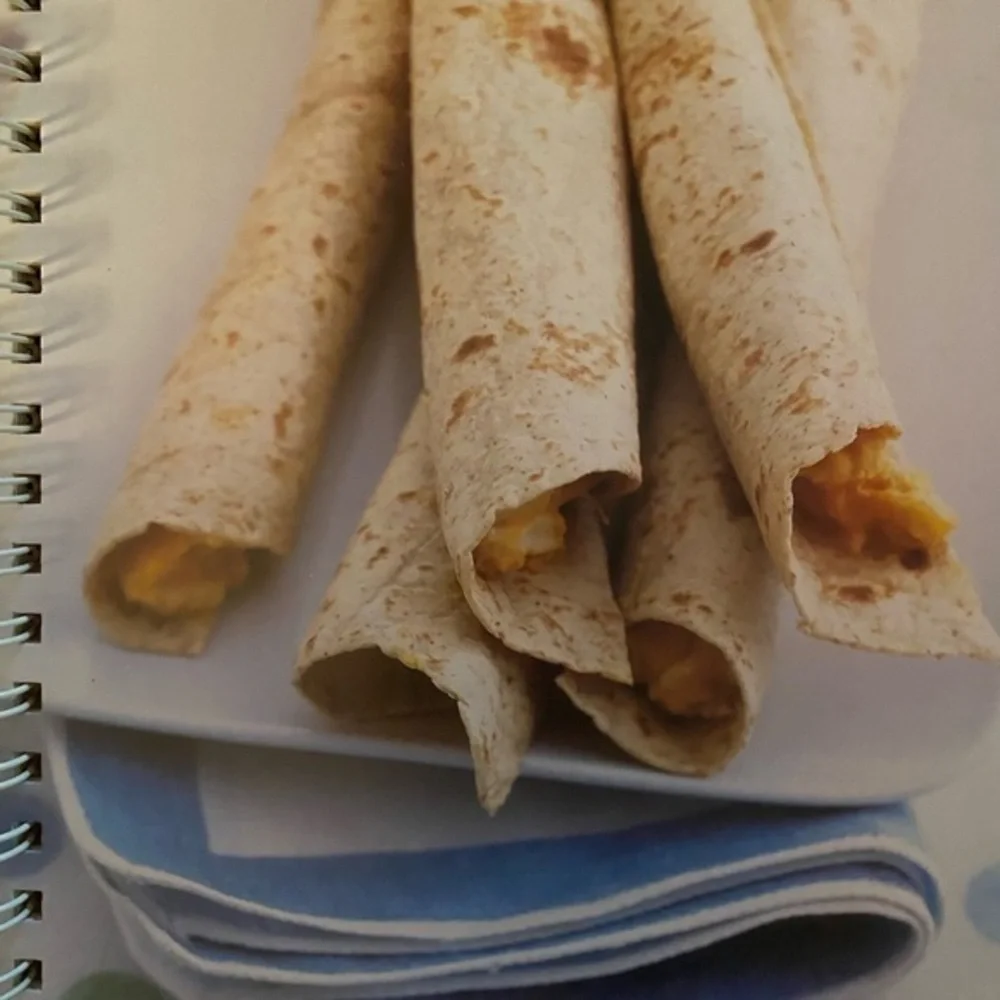 Deceptively Delicious By Jessica Seinfeld Simple‎ Secrets Kids Eating Food